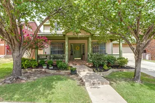 4222 Boxwood Dr, Denton, TX 76208 - Photo 1
