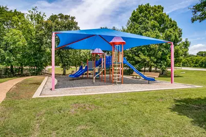 4222 Boxwood Drive, Denton, TX 76208 - Photo 35