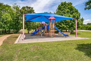 4222 Boxwood Dr, Denton, TX 76208 - Photo 35