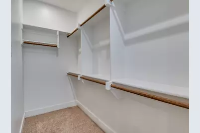804 Eaglescliffe Landing, Wylie, TX 75098 - Photo 19