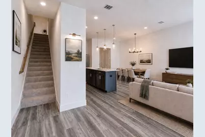 804 Eaglescliffe Landing, Wylie, TX 75098 - Photo 7