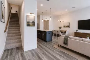 804 Eaglescliffe Lndg, Wylie, TX 75098 - Photo 7