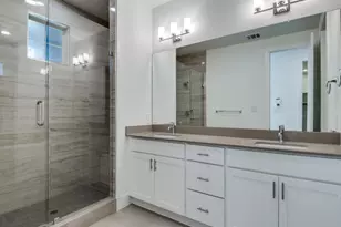 804 Eaglescliffe Lndg, Wylie, TX 75098 - Photo 13