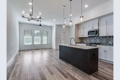 804 Eaglescliffe Landing, Wylie, TX 75098 - Photo 5