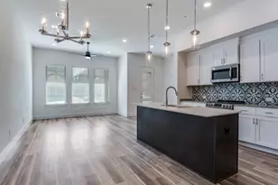 804 Eaglescliffe Lndg, Wylie, TX 75098 - Photo 5