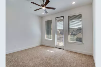 804 Eaglescliffe Landing, Wylie, TX 75098 - Photo 17