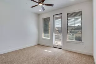 804 Eaglescliffe Lndg, Wylie, TX 75098 - Photo 17