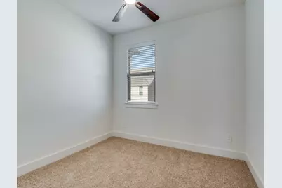 804 Eaglescliffe Landing, Wylie, TX 75098 - Photo 23