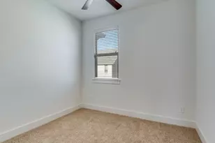 804 Eaglescliffe Lndg, Wylie, TX 75098 - Photo 23