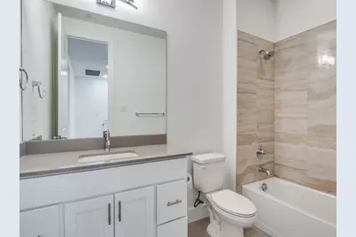 804 Eaglescliffe Landing, Wylie, TX 75098 - Photo 21