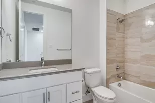 804 Eaglescliffe Lndg, Wylie, TX 75098 - Photo 21