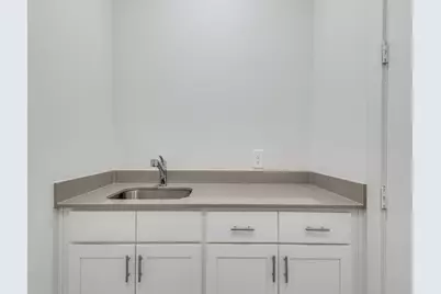 804 Eaglescliffe Landing, Wylie, TX 75098 - Photo 29