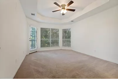 3925 Silver Meadow Lane, Grand Prairie, TX 75052 - Photo 15