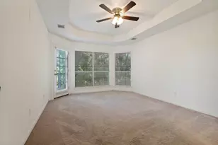 3925 Silver Meadow Ln, Grand Prairie, TX 75052 - Photo 15