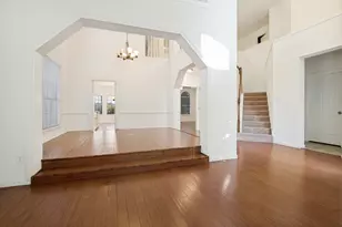 3925 Silver Meadow Ln, Grand Prairie, TX 75052 - Photo 3