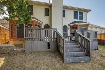 3925 Silver Meadow Lane, Grand Prairie, TX 75052 - Photo 25