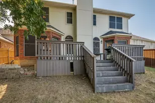 3925 Silver Meadow Ln, Grand Prairie, TX 75052 - Photo 25
