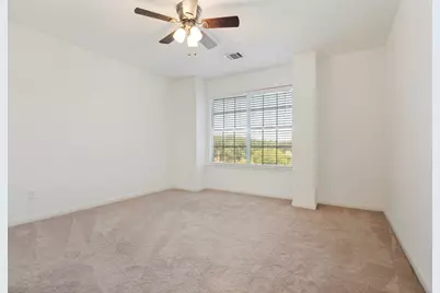 3925 Silver Meadow Lane, Grand Prairie, TX 75052 - Photo 19