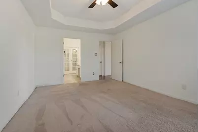 3925 Silver Meadow Lane, Grand Prairie, TX 75052 - Photo 13