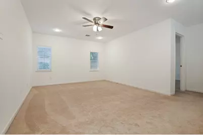 3925 Silver Meadow Lane, Grand Prairie, TX 75052 - Photo 17
