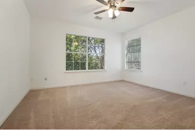 3925 Silver Meadow Lane, Grand Prairie, TX 75052 - Photo 21