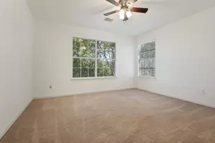 3925 Silver Meadow Ln, Grand Prairie, TX 75052 - Photo 21