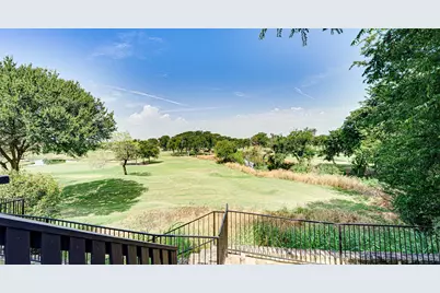 3925 Silver Meadow Lane, Grand Prairie, TX 75052 - Photo 23