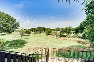 3925 Silver Meadow Ln, Grand Prairie, TX 75052 - Photo 23