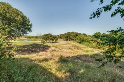 3925 Silver Meadow Lane, Grand Prairie, TX 75052 - Photo 25