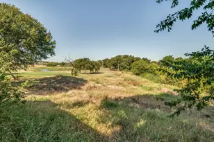3925 Silver Meadow Ln, Grand Prairie, TX 75052 - Photo 25