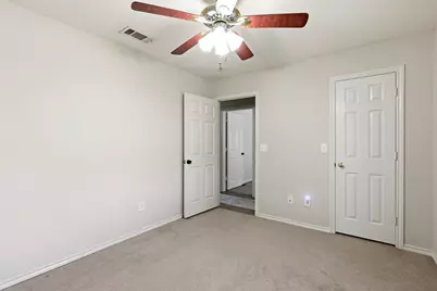 5642 County Road 597, Farmersville, TX 75442 - Photo 25