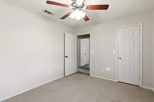 5642 Co Rd 597, Farmersville, TX 75442 - Photo 25