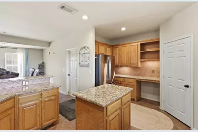 5642 County Road 597, Farmersville, TX 75442 - Photo 13