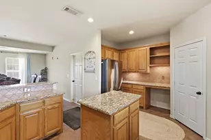 5642 Co Rd 597, Farmersville, TX 75442 - Photo 13