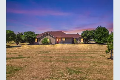 5642 County Road 597, Farmersville, TX 75442 - Photo 3