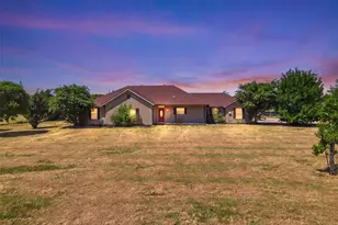 5642 Co Rd 597, Farmersville, TX 75442 - Photo 3