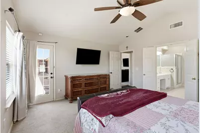 5642 County Road 597, Farmersville, TX 75442 - Photo 21