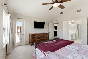 5642 Co Rd 597, Farmersville, TX 75442 - Photo 21
