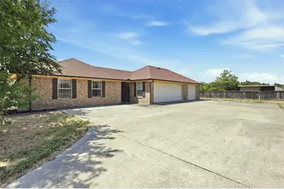 5642 County Road 597, Farmersville, TX 75442 - Photo 29