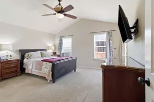 5642 Co Rd 597, Farmersville, TX 75442 - Photo 17