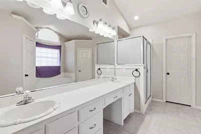 5642 County Road 597, Farmersville, TX 75442 - Photo 19