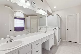 5642 Co Rd 597, Farmersville, TX 75442 - Photo 19