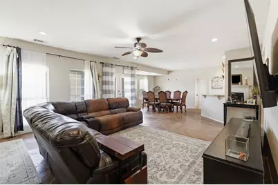 5642 County Road 597, Farmersville, TX 75442 - Photo 13