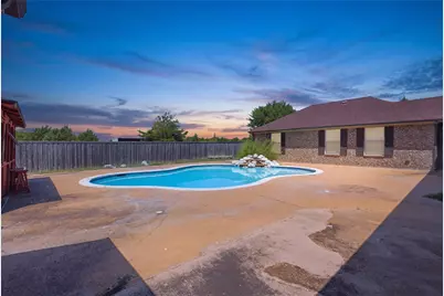 5642 County Road 597, Farmersville, TX 75442 - Photo 27