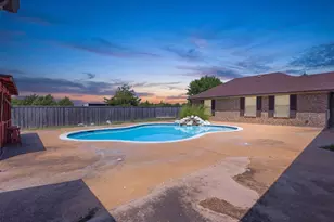 5642 Co Rd 597, Farmersville, TX 75442 - Photo 27