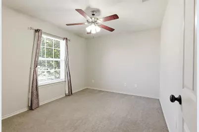 5642 County Road 597, Farmersville, TX 75442 - Photo 27