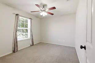5642 Co Rd 597, Farmersville, TX 75442 - Photo 27