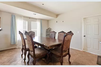 5642 County Road 597, Farmersville, TX 75442 - Photo 9
