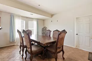 5642 Co Rd 597, Farmersville, TX 75442 - Photo 9