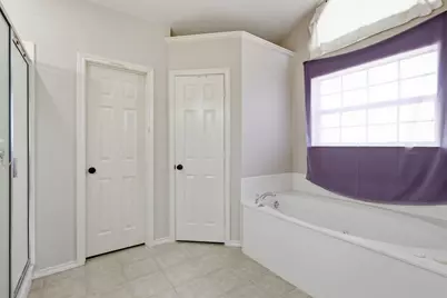 5642 County Road 597, Farmersville, TX 75442 - Photo 23